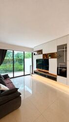 Parc Life (D27), Condominium #636422721
